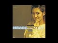 浜田麻里【Heart and Soul】instrumental ヴォーカル無し 楽器のみ カラオケ