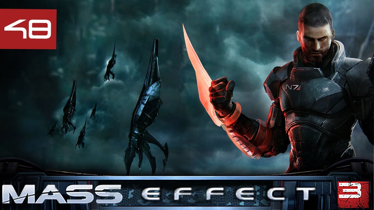 Mass Effect 3 Walkthrough Part 48 Free Roam 3 3 N7 Fuel Reactors YouTube mass-effect-3-walkthrough-part-48-free-roam-3-3-n7-fuel-reactors-youtube