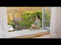 เนื้อเพลง Ben – If I (그날 차가 안 밀렸다면)
