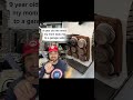 #funny #funnyvideos #fyp #pov #foryoupage #fypシ #foryou#ytb