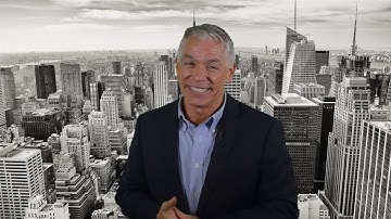 Explaindio Video Software Review and Bonus