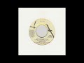 Sandra Feva + just to be this close to you + Venture records