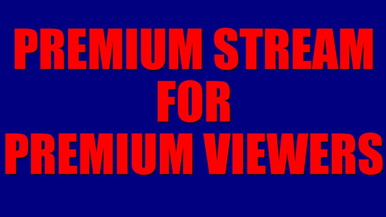 Working On Some Rafa Build Ideas // Catching Up On New World Later