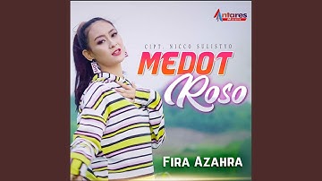 Medot Roso