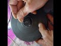 Kettle Tamiri Basit Tamirat