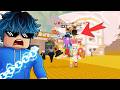 WORLDS FIRST To Get NEW LIMITED La Easter Grande Gameplay in Tamil | GAMING WITH CHAN