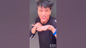انتى ابوكى تاجر سلاح شريف خالد 