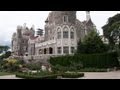15 Top Tourist Attractions in Ontario (Canada) - YouTube