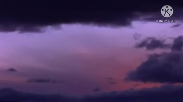 سورة البروج بصوت القارئ / شريف رمضان