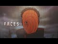 Jaisean - Faces (Prod. acxle)