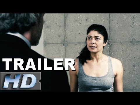 One Under the Sun | Official Trailer #2| Pooja Batra Movie HD