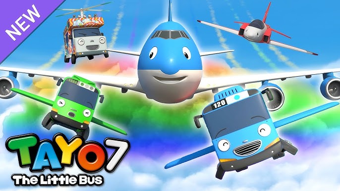 Jinsiy aloqadan keyin yalangoch ayollar