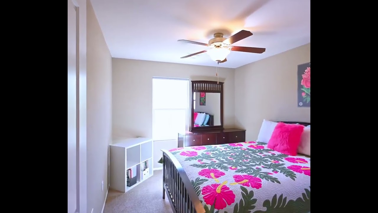 7074 Placid Lake Avenue Las Vegas NV 89179