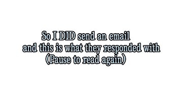 How to get your Animal Jam hacked account back! {Works for AJPW AND AJC!} //Pause to read//