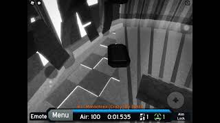Monochrex (Progress 1)  New hardest crazy for me (FE2 COMMUNITY MAPS)