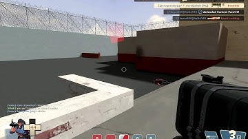 Fraps test with new computer