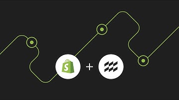 Integrate your Shopify eCommerce Store with mParticle