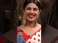 जब Priyanka Chopra ने Kapil Sharma को दिया अजीब ऑफर! 😂 | The Kapil Sharma Show #priyankachopra