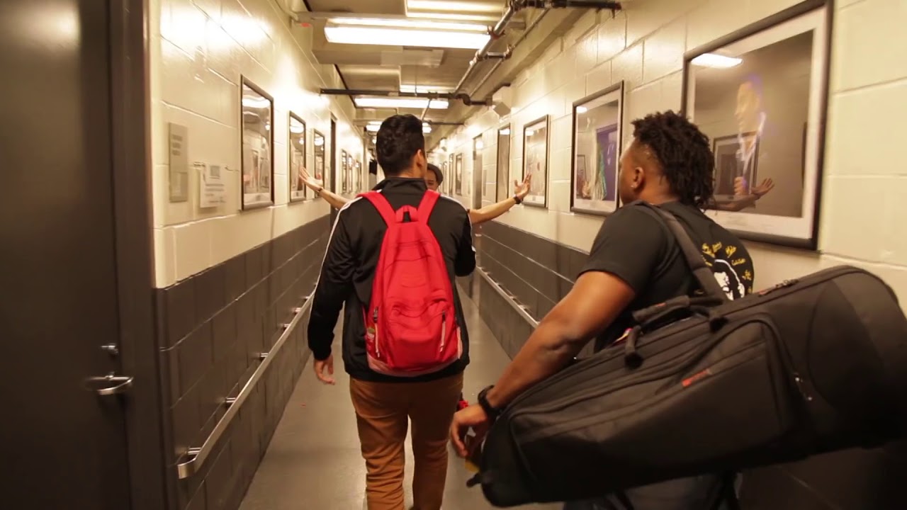 Grupo Niche - Festival Mundial de Salsa 2016 en Nueva York