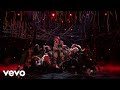 Halsey - Nightmare (Live On The Voice)