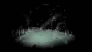 EXTREMELY SCARY!! REAL GHOST CAUGHT ON DASHCAM!!