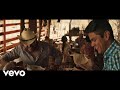 Gerardo Ortiz, Virlán García - Por Siempre Manuel (Official Video)