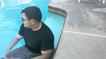 Making of the Contest Video!