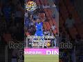 Reaction Of Clutch Pandya is incredible🤩| Hardik pandya | #cricket #tataipl2026 #mi #viral #trending