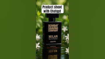 Chat GPT Prompt to create a High-level photo#chatgpt #howto #photo #shorts  #youtubeshorts  #virall