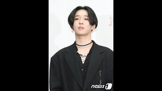 【公式】ナム・テヒョン、知人の招待で清潭洞のパーティー参加「深く反省」 (5/21) 【公式】ナム・テヒョン、知人の招待で清潭洞のパーティー参加「深く反省」 (5/21)