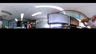20160208 004126 sc360 0
