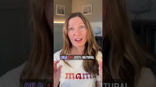 Essential Oils vs Fragrance Oils