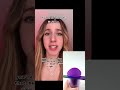 @amarachehade. name of parents ( credits to: @amarachehade. )