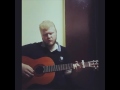 والله ما يسوى جيتار Walla Ma Yeswa Guitar أحمد الحافظ والله ما يسوى جيتار Walla Ma Yeswa Guitar أحمد الحافظ