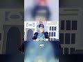 Jony test cartoon