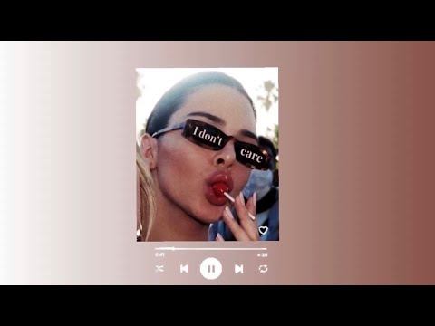 Bad Girl Vibes 2000s Baddie Playlist For Confidence Boost Women Energy Playlist