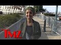 Rep Ilhan Omar Applauds Marvel Studios New Show With Muslim Superhero TMZ Rep Ilhan Omar Applauds Marvel Studios New Show With Muslim Superhero TMZ
