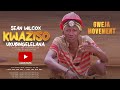 Sean Wilcox Gweja Kwaziso Ukubingelelana Official Audio 