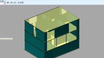 EFH  Cedrus6  Import