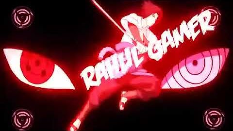 #Rahul name ka intro video #ff intro video