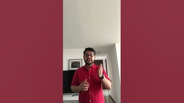 Founder Institute Program