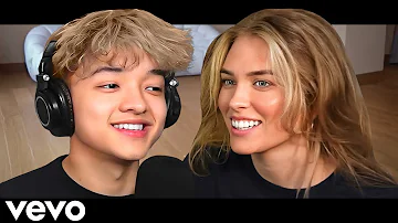 JasonTheWeen & QTCinderella - Sober (Official Music Video)