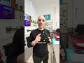 300€ per un Iphone 13 sono tanti?😅📲🎥 @EnneAgency