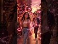جرا ايه ياغزاله شارده عمرو جابر حوده بندق اكسبلور اغاني تيك توك Viral Explore Youtube Foryou Shorts 