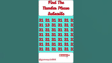 Find Odd One Out #quiz #quizblitz #quizdino