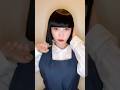 ズートピア2もう見た? #avantgardey #アバンギャルディ