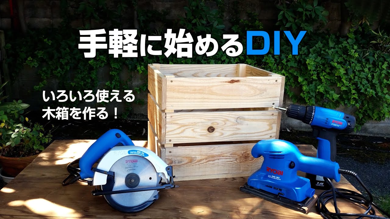 maxresdefault.jpg