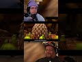 Cookie's Chimichanga Stand (Shrek Forever After)