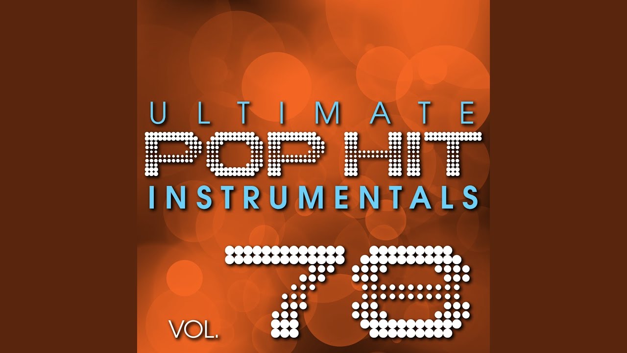 The Lion Sleeps Tonight Instrumental Version YouTube The lion sleeps tonight instrumental version youtube
