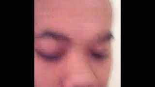 Download lagu Tak berdaya cover yana Beutik